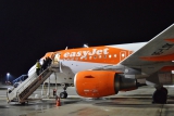 Airbus A319-111